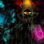 spwnpeaks-'s Avatar'