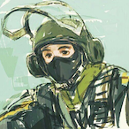 Axexal's Avatar'