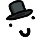Isodorf's Avatar'