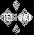 Vnzuela_Gocho's Avatar'
