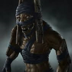 Agent.LoG's Avatar'