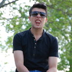 HoLeeShid's Avatar'