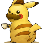 Enigmo.'s Avatar'