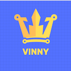 vinny..'s Avatar'