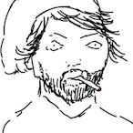Lett_ooce's Avatar'