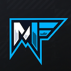 MistahFreeze's Avatar'