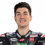 AndiDaCheetah's Avatar'