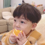 Arthuraibert's Avatar'