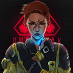 MakerJieGe420's Avatar'