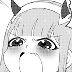 Raphtalia02's Avatar'