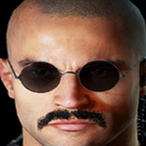 Dingdong5969's Avatar'