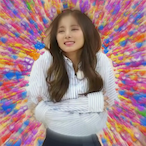 EZ_TAROCRED_GG's Avatar'