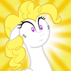 SunnySurprise's Avatar