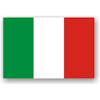 LM_gabriele22's Avatar'