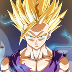 Wheebrr0ww's Avatar'
