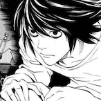 RATSWEEPER999XX's Avatar'