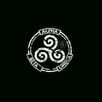 alien_gian's Avatar'