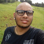 Sousa liquid374's Avatar'