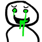 rageK1dd's Avatar'