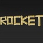 RocketLaunchM's Avatar'
