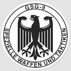 Gren.GsG9's Avatar'