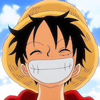 Ruffysann's Avatar'