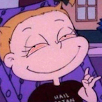 Jellonious.'s Avatar'