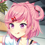 iComitWarCrimes's Avatar'