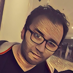 WaleedNagaty's Avatar