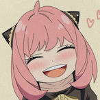 Tenshiiiiiiii's Avatar'