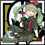 Lord.Have.Mercy's Avatar'