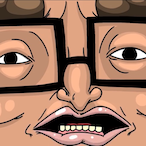 Goon_Goonsly's Avatar'