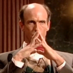 TheS0m3b0dy's Avatar