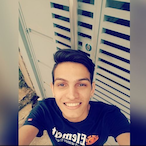 AJPhenomenal001's Avatar'