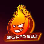 FIRE FURY 99's Avatar'