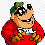 luiggi123d's Avatar'