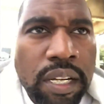 skinnybawlsak's Avatar'