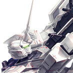 RX-0.Unicorn_'s Avatar'