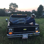 gunnarchub's Avatar'