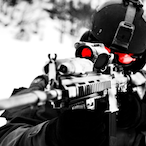 FLASH057_ATL's Avatar'