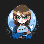 MulluchLetsPlay's Avatar'
