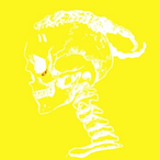 piklemayo's Avatar'