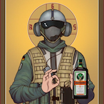Kapitan_okno_13's Avatar'