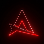 Artziii.'s Avatar'