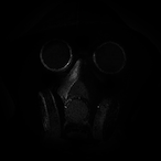 Pagyras's Avatar'