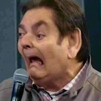 faustusilviu's Avatar'