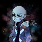 Nutte-'s Avatar'