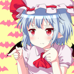 Jp_MintyFox's Avatar