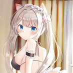 Code-UItimate's Avatar'