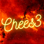 Chees3.TLS's Avatar'